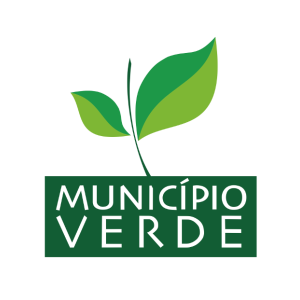 Selo Municpio Verde - 2023