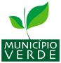 Selo Município Verde - 2023