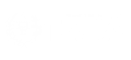Prefeitura Municipal de Tauá